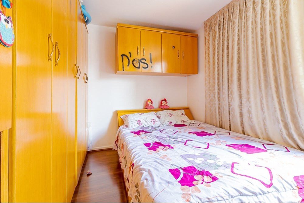 SCA 919 Apto 601081044-65 - REMAX Lepex Exclusividades