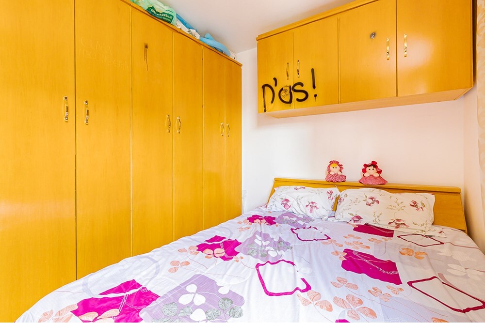 SCA 919 Apto 601081044-65 - REMAX Lepex Exclusividades