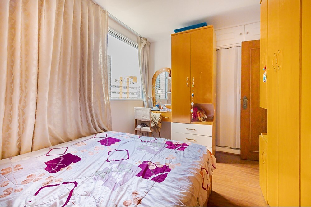 SCA 919 Apto 601081044-65 - REMAX Lepex Exclusividades