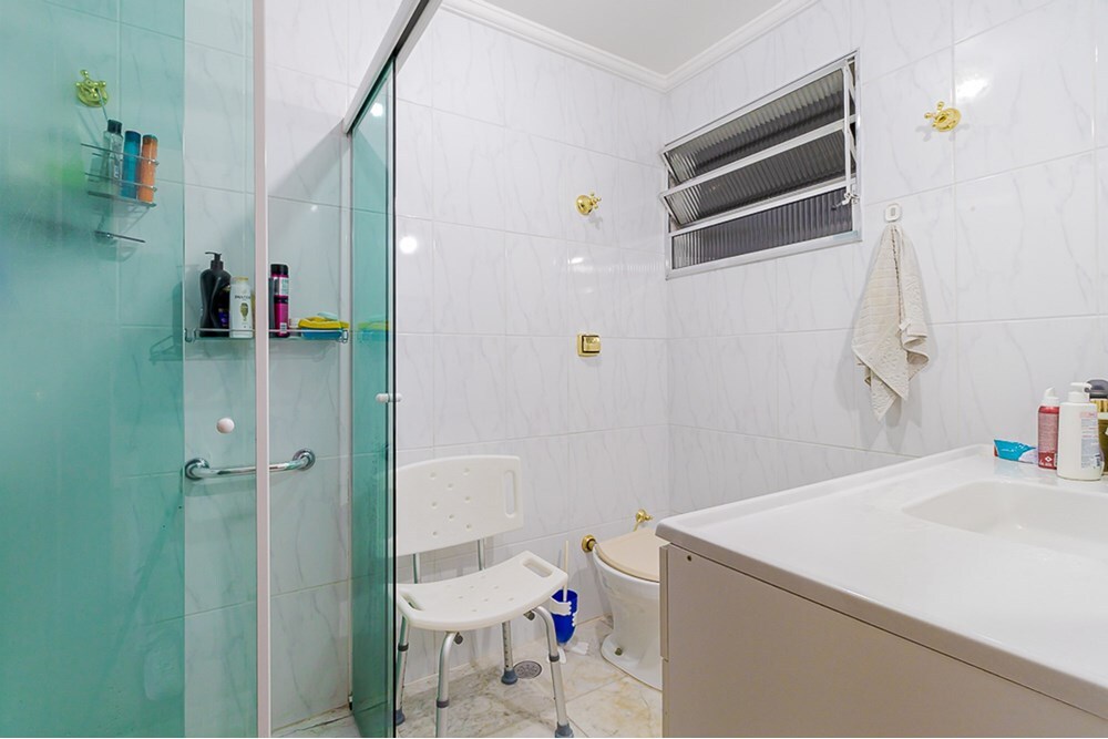 SCA 919 Apto 601081044-65 - REMAX Lepex Exclusividades