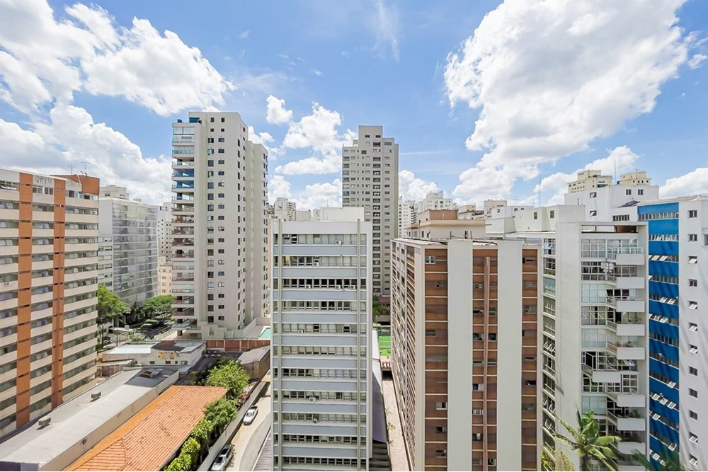 SCA 919 Apto 601081044-65 - REMAX Lepex Exclusividades