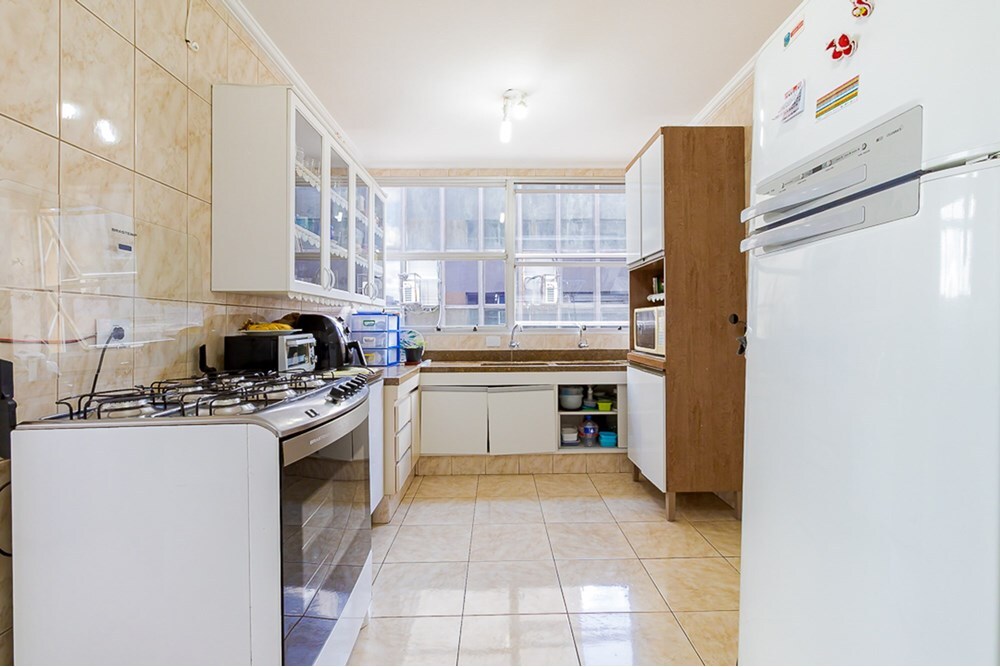 SCA 919 Apto 601081044-65 - REMAX Lepex Exclusividades