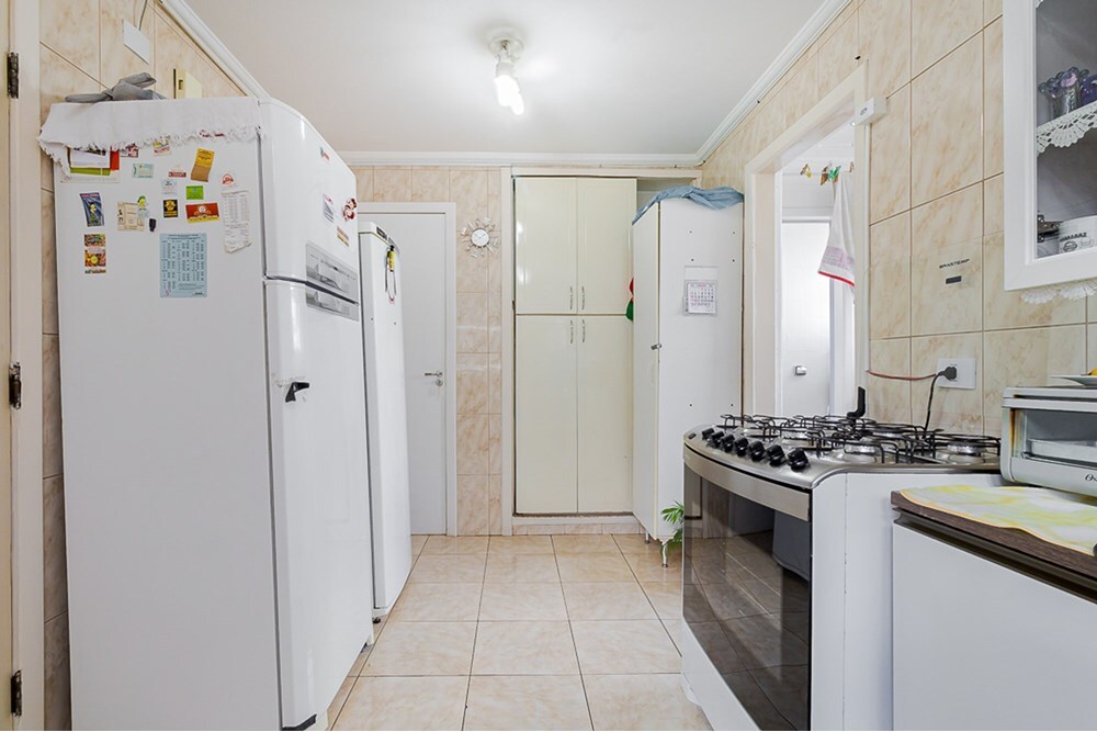 SCA 919 Apto 601081044-65 - REMAX Lepex Exclusividades