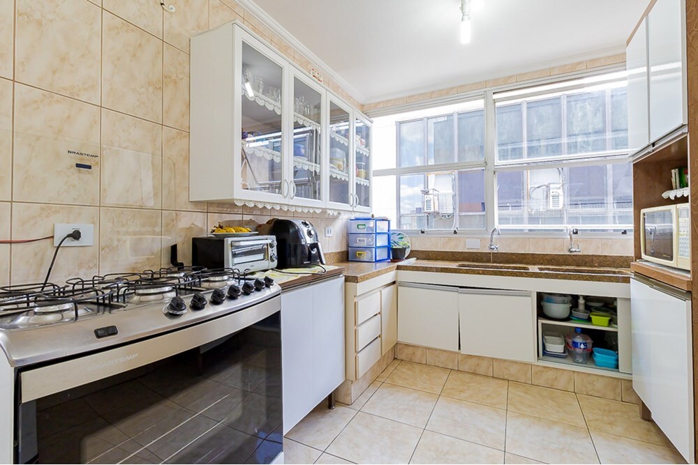 SCA 919 Apto 601081044-65 - REMAX Lepex Exclusividades