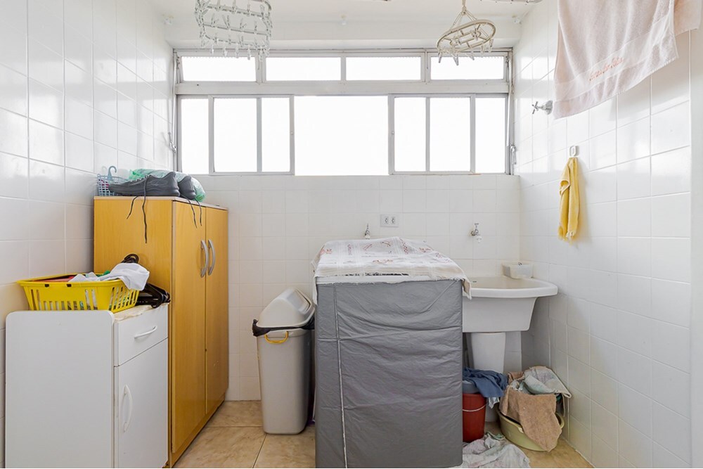 SCA 919 Apto 601081044-65 - REMAX Lepex Exclusividades