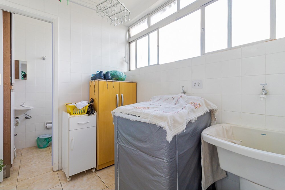 SCA 919 Apto 601081044-65 - REMAX Lepex Exclusividades