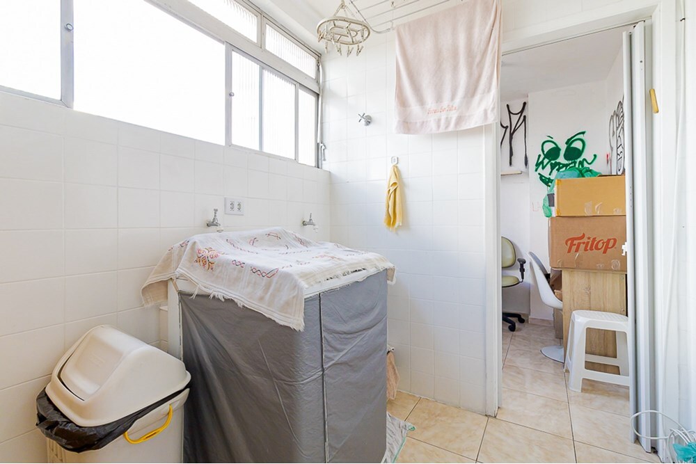 SCA 919 Apto 601081044-65 - REMAX Lepex Exclusividades