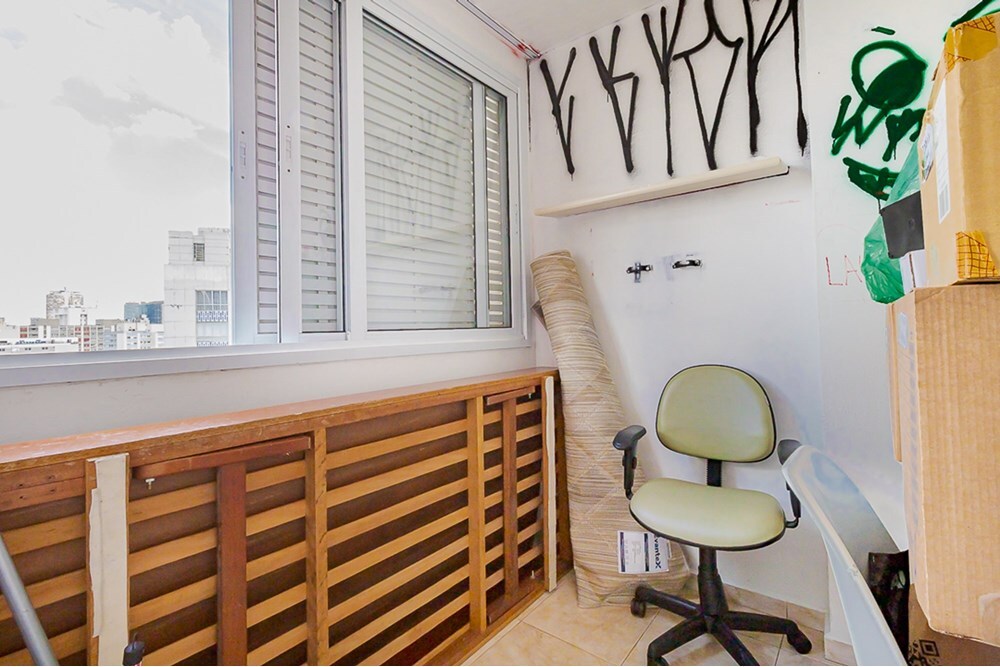 SCA 919 Apto 601081044-65 - REMAX Lepex Exclusividades