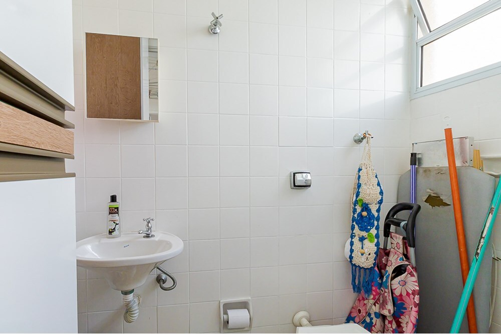 SCA 919 Apto 601081044-65 - REMAX Lepex Exclusividades