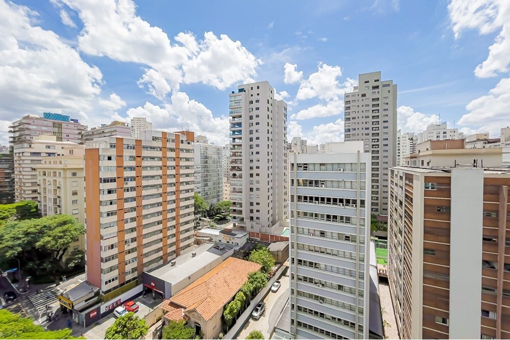 SCA 919 Apto 601081044-65 - REMAX Lepex Exclusividades