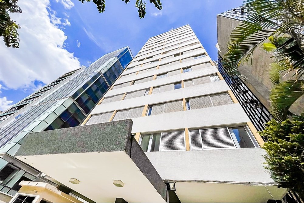 SCA 919 Apto 601081044-65 - REMAX Lepex Exclusividades