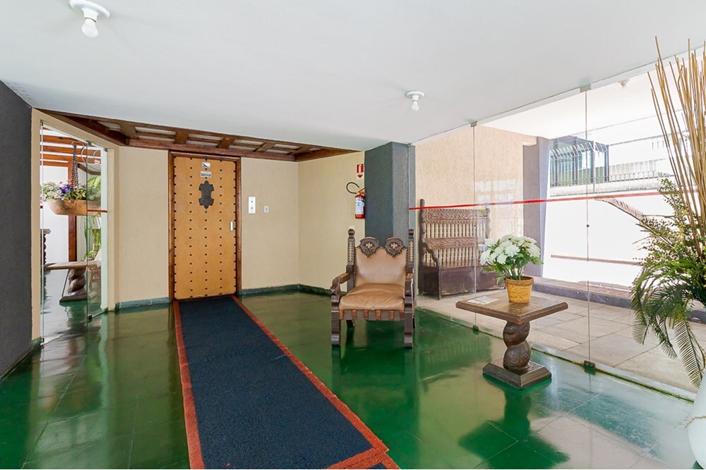 SCA 919 Apto 601081044-65 - REMAX Lepex Exclusividades