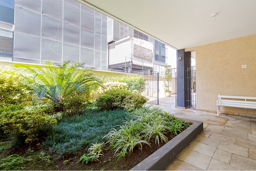 SCA 919 Apto 601081044-65 - REMAX Lepex Exclusividades