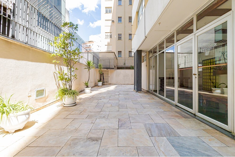 SCA 919 Apto 601081044-65 - REMAX Lepex Exclusividades