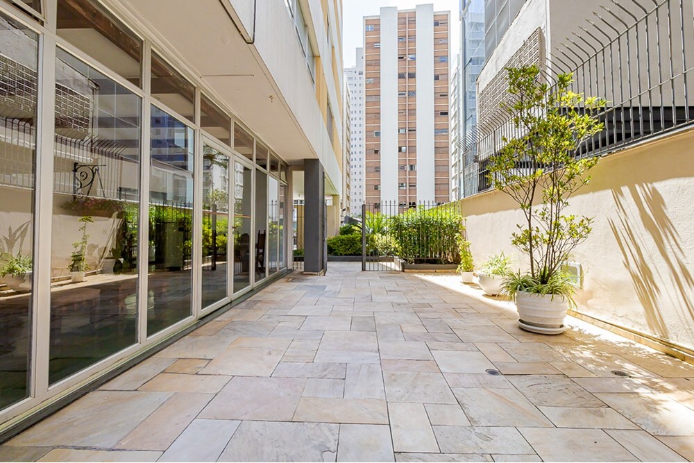 SCA 919 Apto 601081044-65 - REMAX Lepex Exclusividades