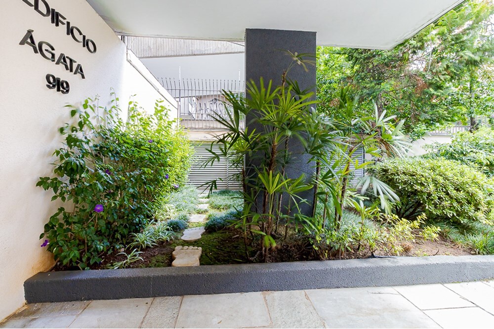 SCA 919 Apto 601081044-65 - REMAX Lepex Exclusividades