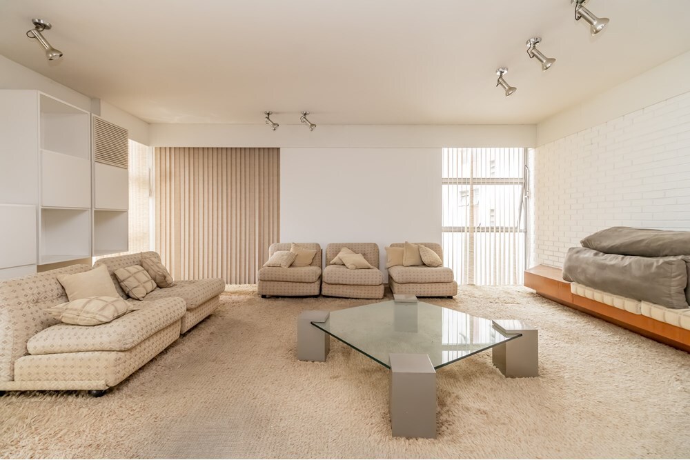 HBDI 821 Apto 601081048-22 - REMAX Lepex Exclusividades