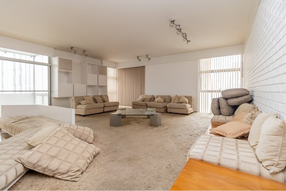 HBDI 821 Apto 601081048-22 - REMAX Lepex Exclusividades