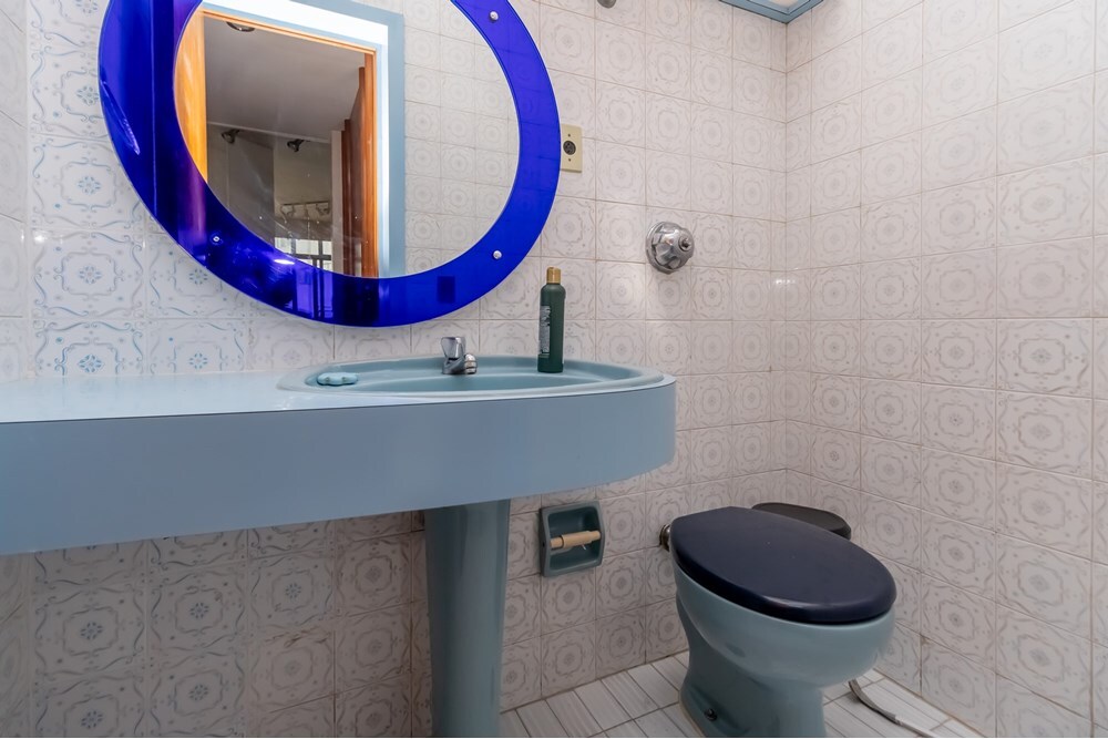 HBDI 821 Apto 601081048-22 - REMAX Lepex Exclusividades