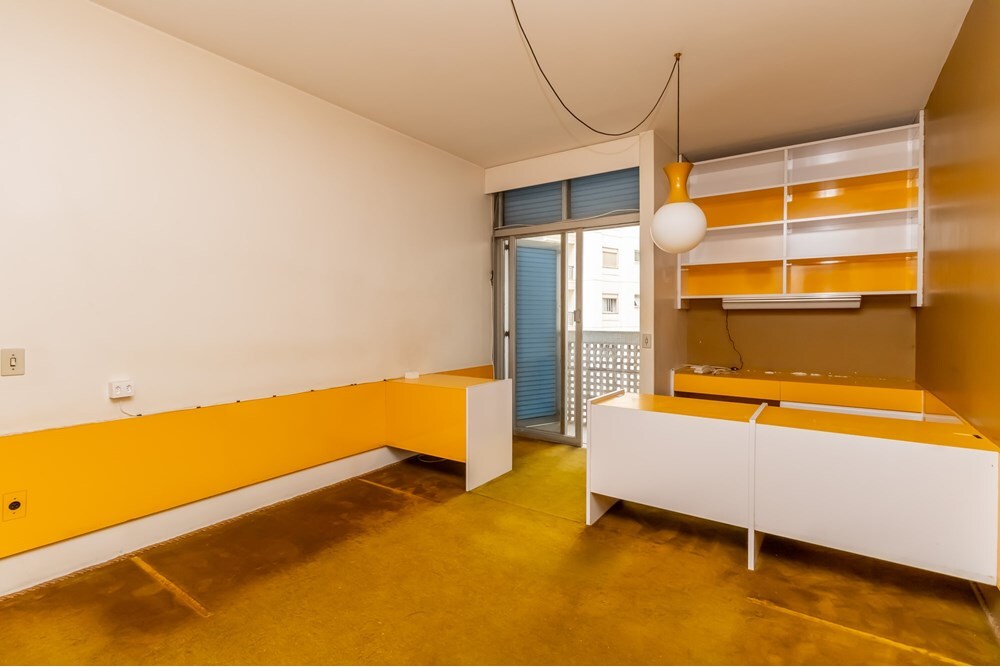 HBDI 821 Apto 601081048-22 - REMAX Lepex Exclusividades