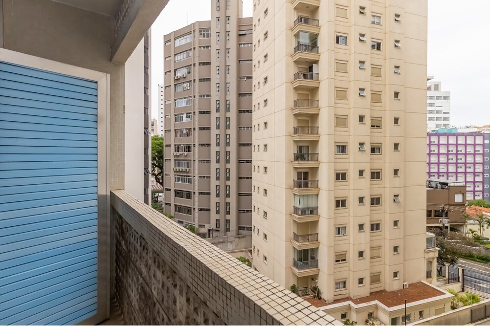 HBDI 821 Apto 601081048-22 - REMAX Lepex Exclusividades