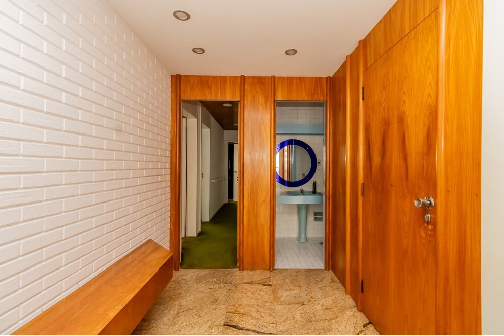 HBDI 821 Apto 601081048-22 - REMAX Lepex Exclusividades