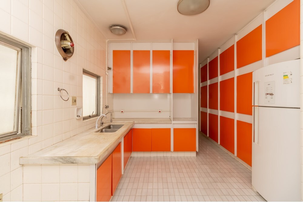 HBDI 821 Apto 601081048-22 - REMAX Lepex Exclusividades