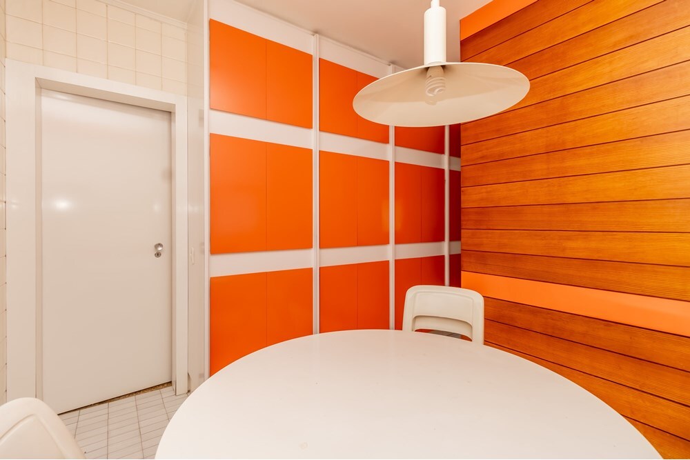 HBDI 821 Apto 601081048-22 - REMAX Lepex Exclusividades