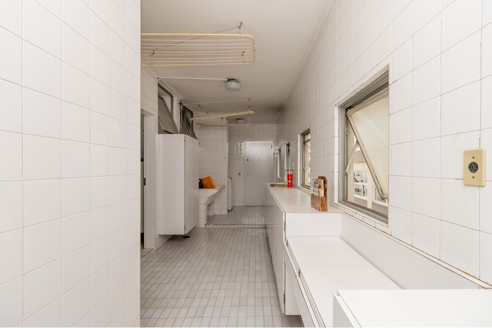 HBDI 821 Apto 601081048-22 - REMAX Lepex Exclusividades