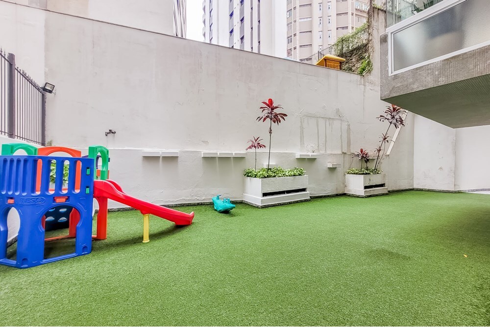 HBDI 821 Apto 601081048-22 - REMAX Lepex Exclusividades