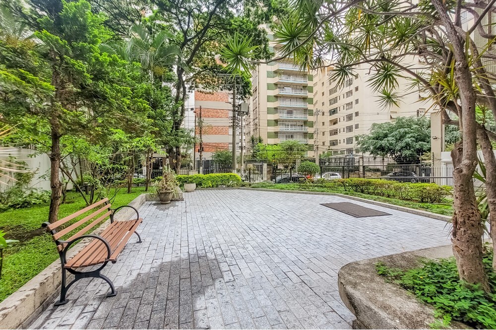 HBDI 821 Apto 601081048-22 - REMAX Lepex Exclusividades