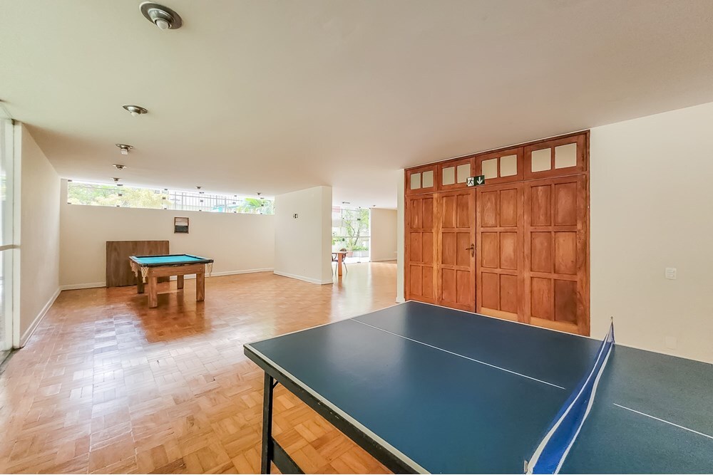 HBDI 821 Apto 601081048-22 - REMAX Lepex Exclusividades