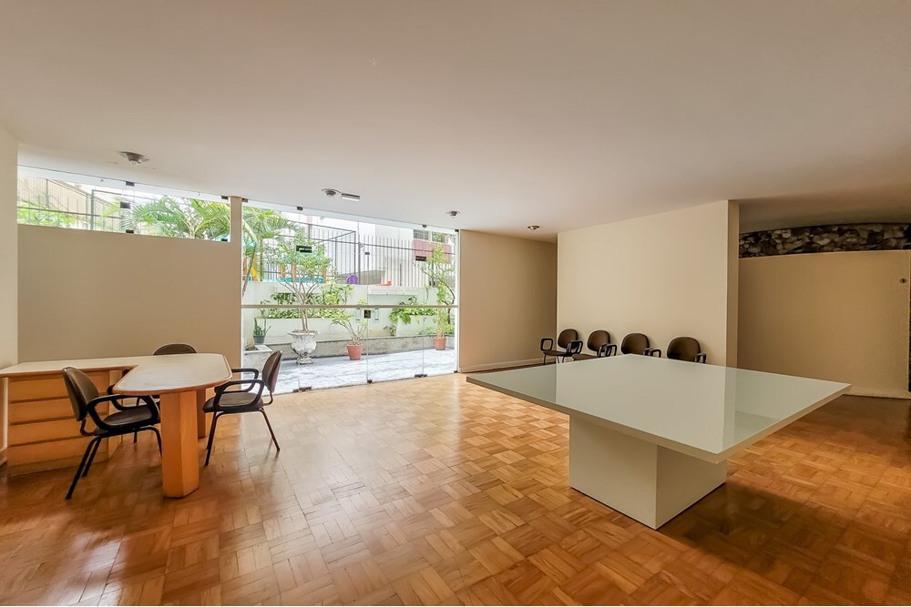 HBDI 821 Apto 601081048-22 - REMAX Lepex Exclusividades