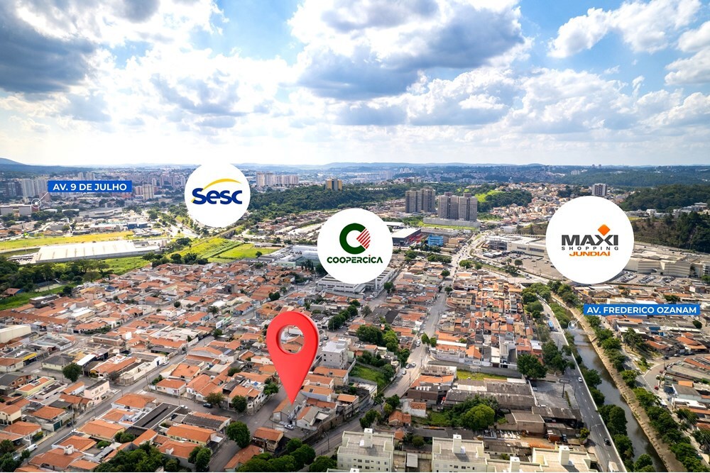 VRBMAM 175 Casa 690591011-66 - REMAX Máxima Exclusividades