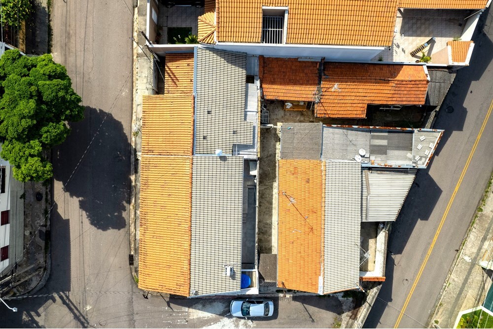 VRBMAM 175 Casa 690591011-66 - REMAX Máxima Exclusividades