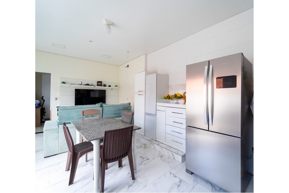 VRBMAM 175 Casa 690591011-66 - REMAX Máxima Exclusividades