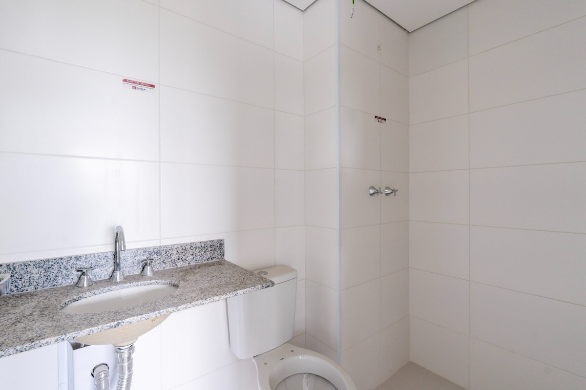 Residencial Multifamiliar de 1 quarto, 61m² no bairro Butantã, em São Paulo | Eu Corretor