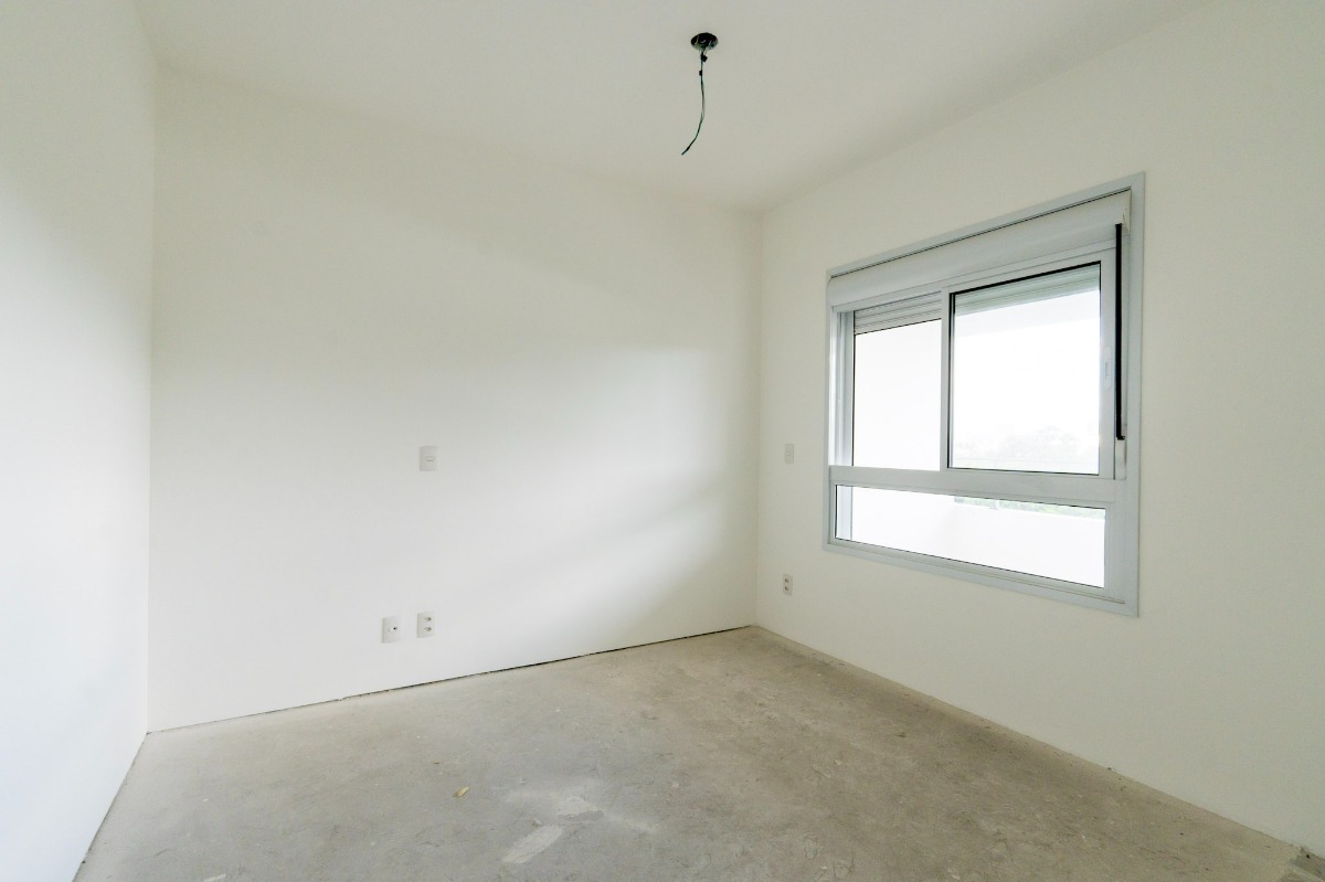 Residencial Multifamiliar de 1 quarto, 61m² no bairro Butantã, em São Paulo | Eu Corretor