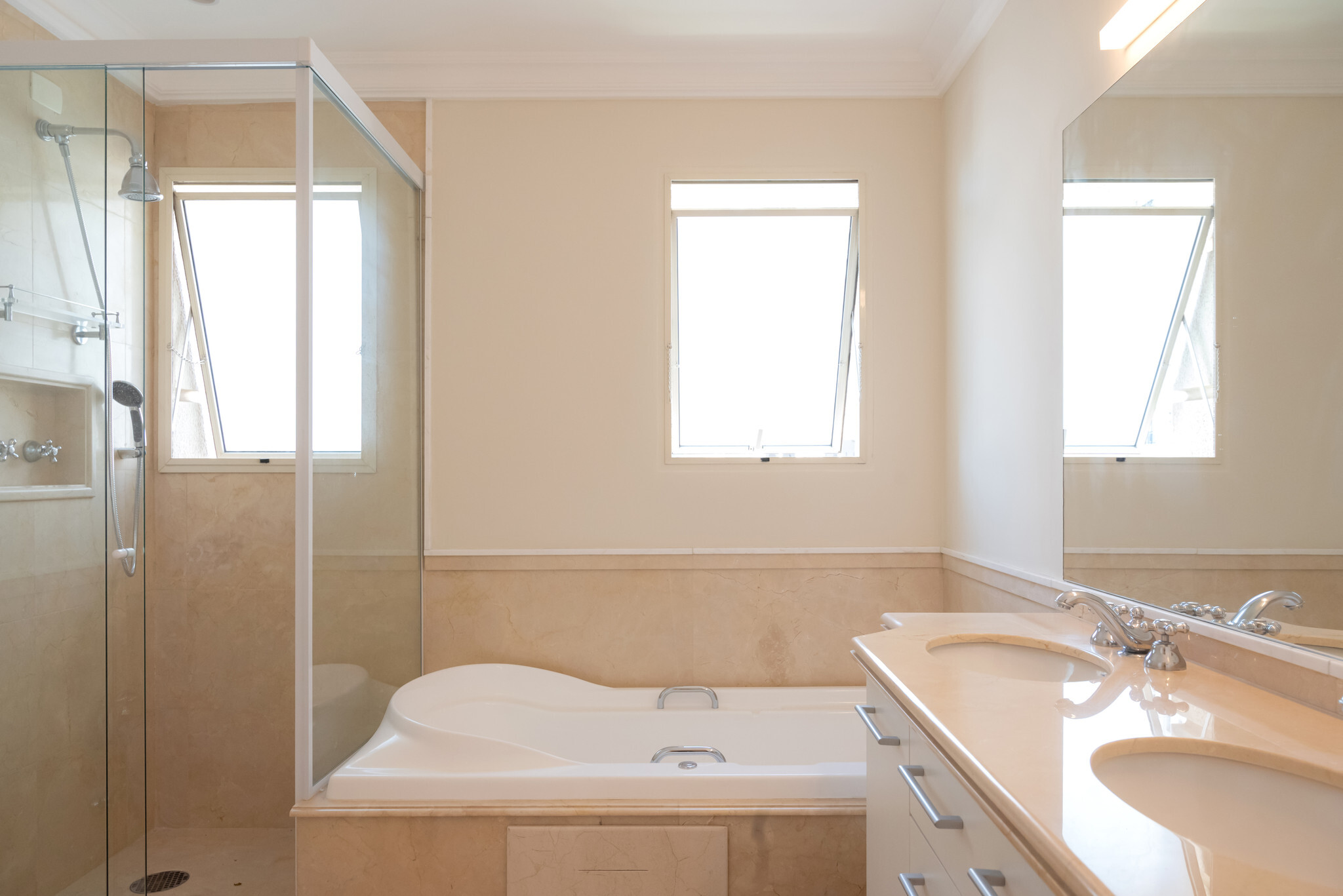 Residencial Multifamiliar de 3 quartos, 278m² no bairro Jardim Paulistano, em São Paulo | Eu Corretor