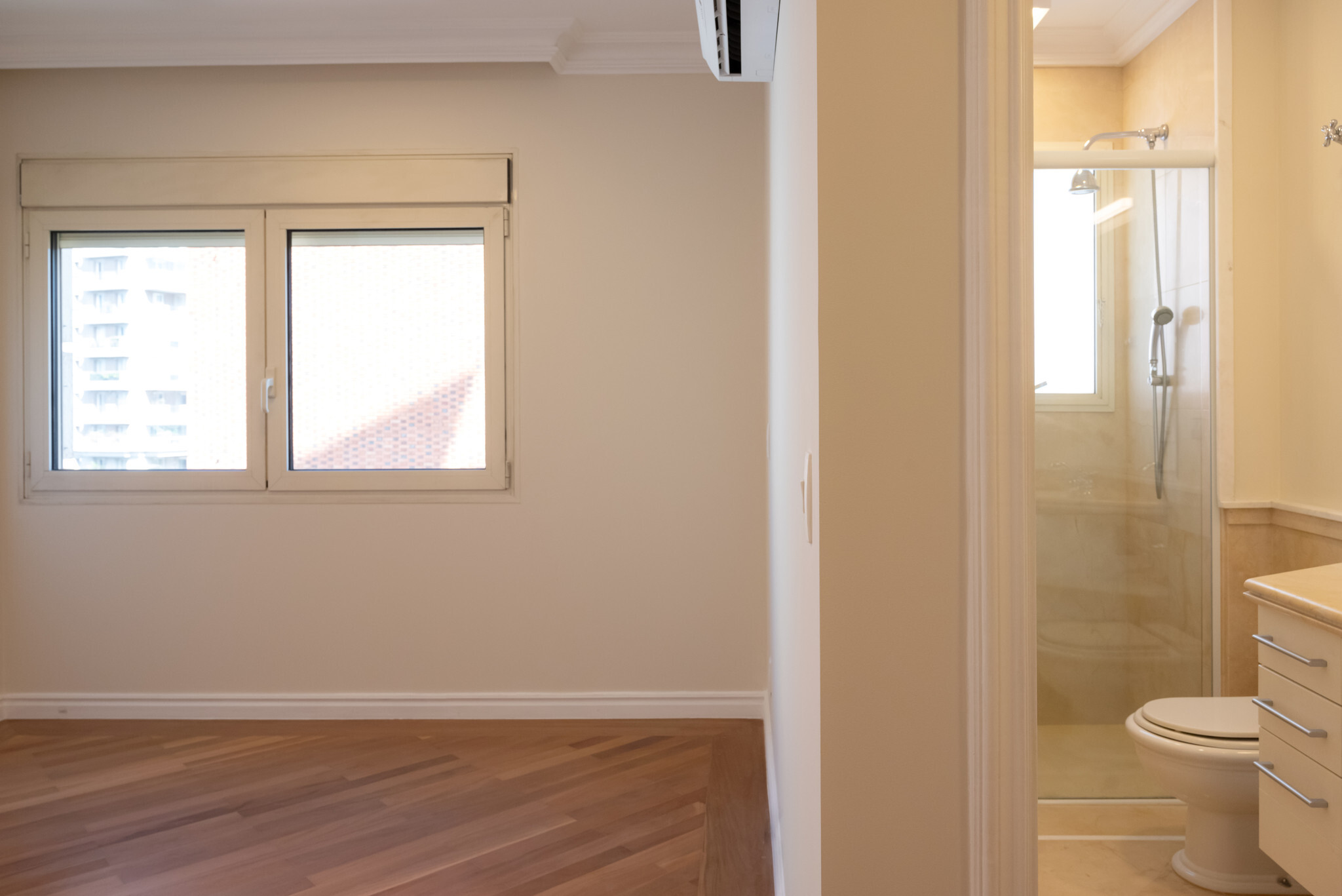 Residencial Multifamiliar de 3 quartos, 278m² no bairro Jardim Paulistano, em São Paulo | Eu Corretor