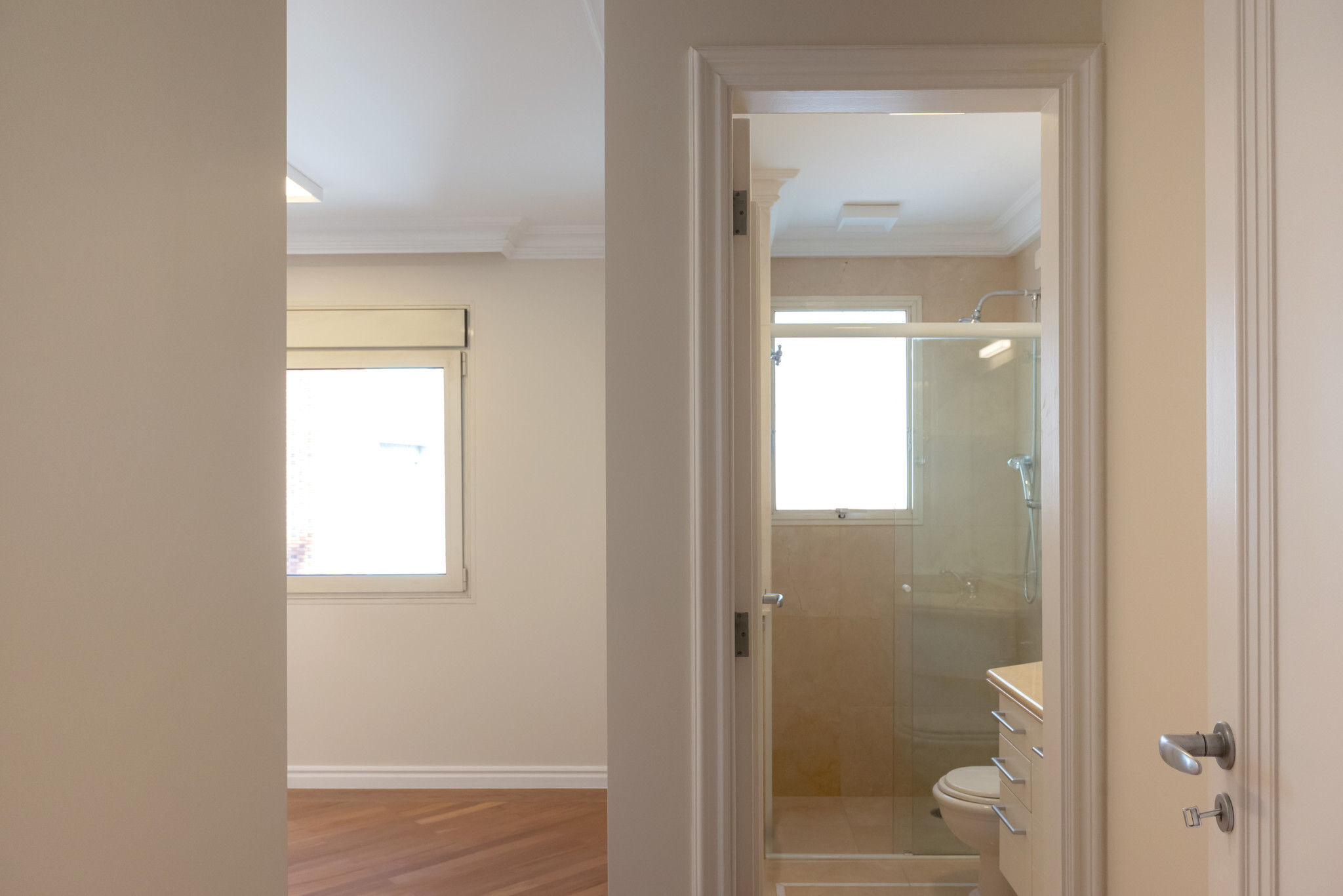 Residencial Multifamiliar de 3 quartos, 278m² no bairro Jardim Paulistano, em São Paulo | Eu Corretor