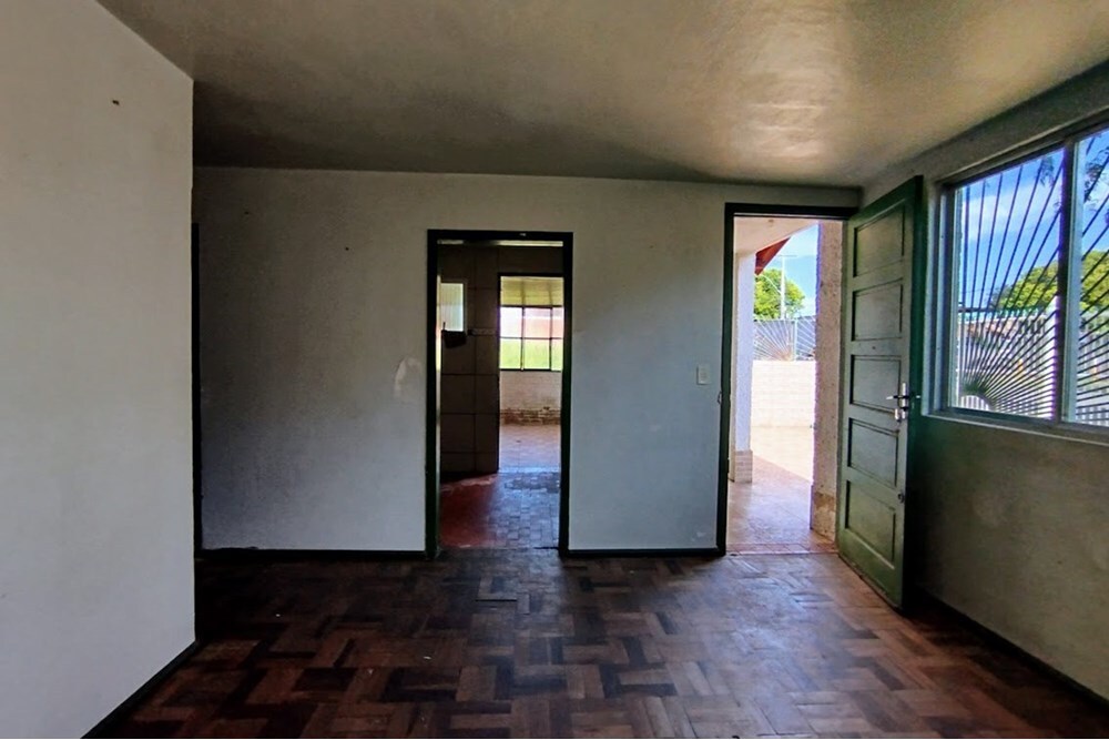 NSDGVEDDA 608 610241023-48 - REMAX 520 Exclusividades