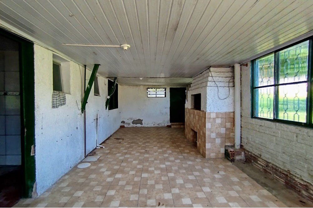 NSDGVEDDA 608 610241023-48 - REMAX 520 Exclusividades