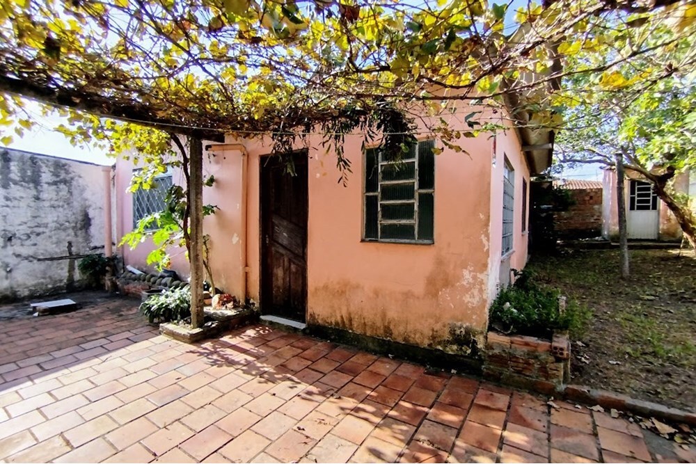 NSDGVEDDA 608 610241023-48 - REMAX 520 Exclusividades