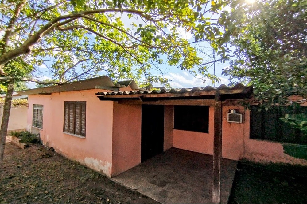 NSDGVEDDA 608 610241023-48 - REMAX 520 Exclusividades