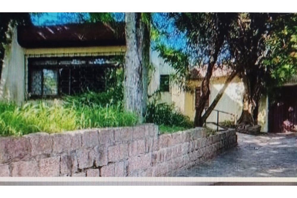 Residencial Multifamiliar de 480m² no bairro Menino Deus, em Porto Alegre | Eu Corretor