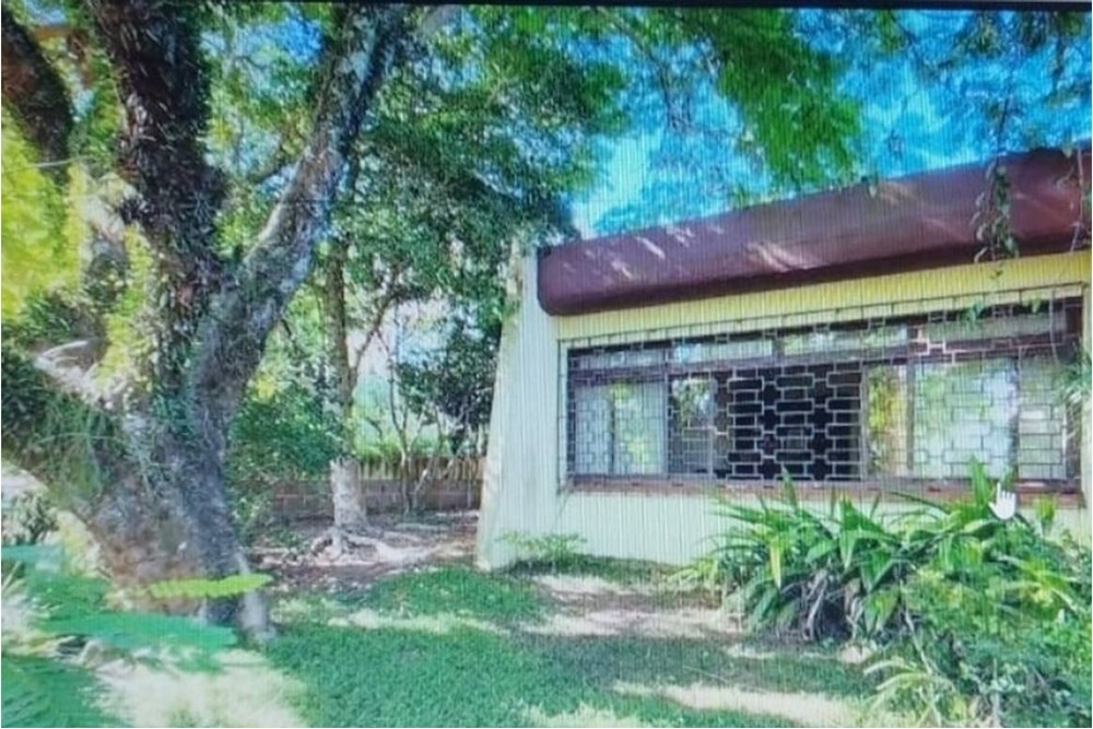 Residencial Multifamiliar de 480m² no bairro Menino Deus, em Porto Alegre | Eu Corretor
