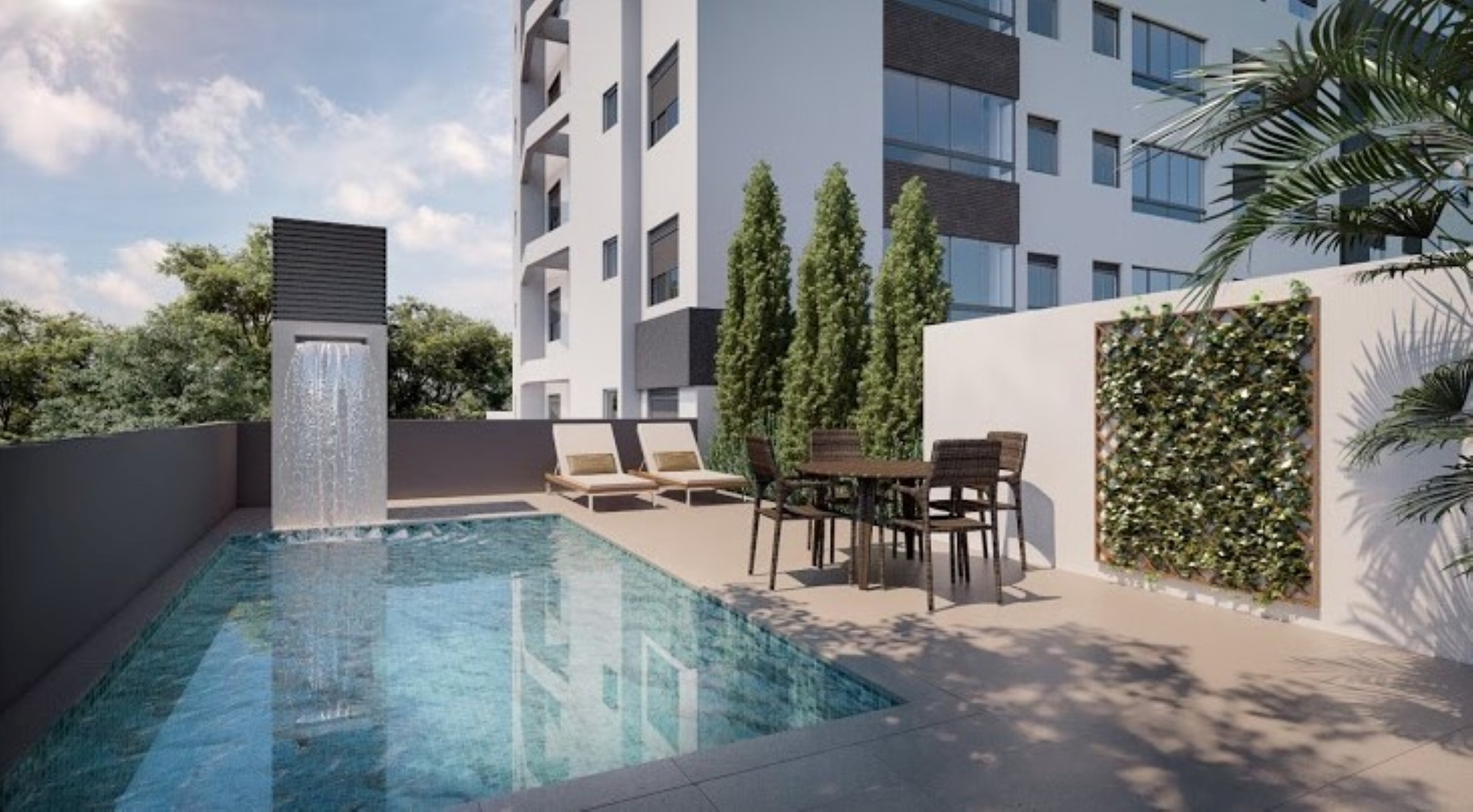 Caravaggio - Obraprima Caravaggio - Obraprima