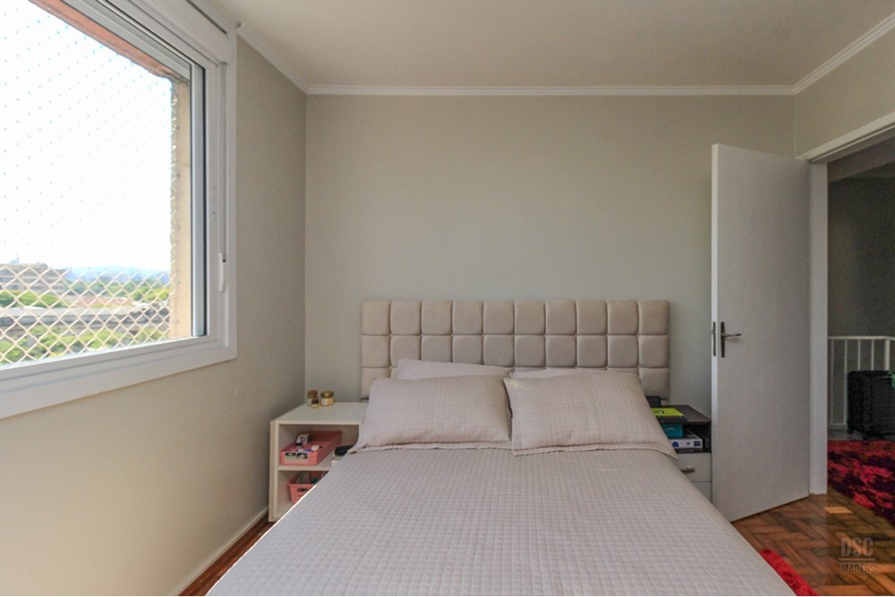 Residencial Multifamiliar de 2 quartos, 128m² no bairro Centro Histórico, em Porto Alegre | Eu Corretor