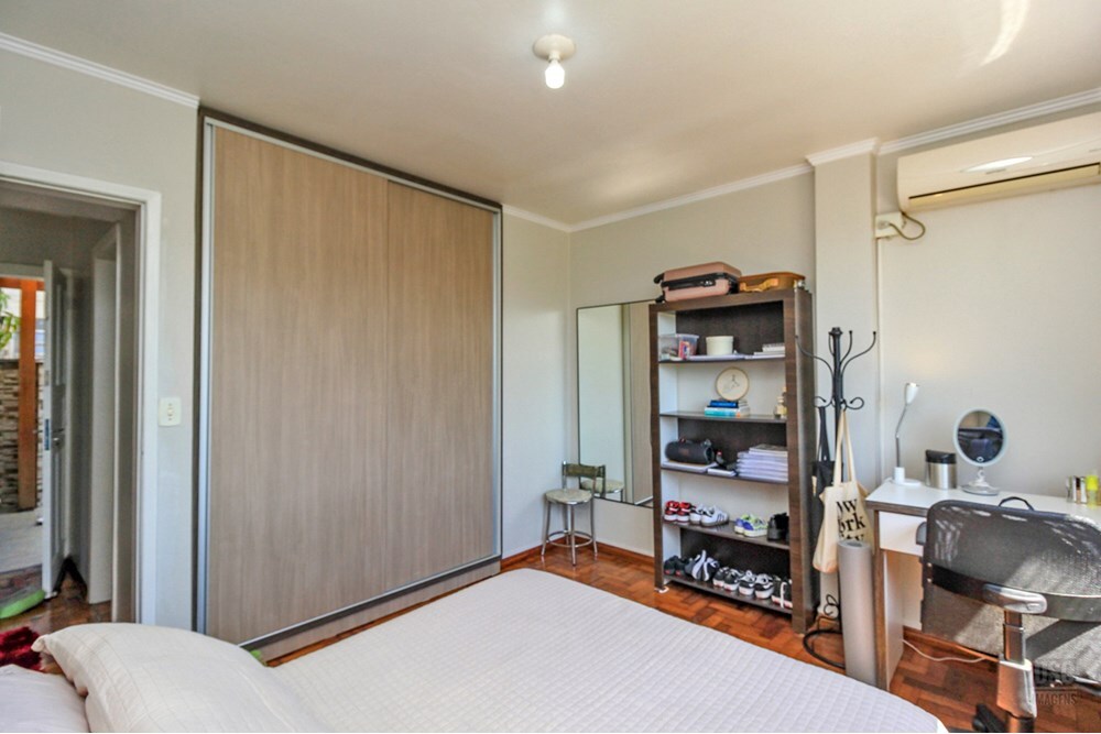 Residencial Multifamiliar de 2 quartos, 128m² no bairro Centro Histórico, em Porto Alegre | Eu Corretor